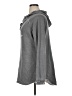 U.S. Apparel Gray Pullover Hoodie Size XL - photo 5