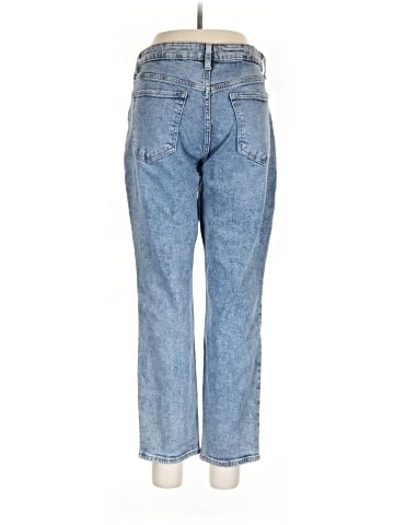 Old Navy Jeans (view 2)