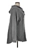 U.S. Apparel Gray Pullover Hoodie Size XL - photo 4