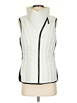 Calvin Klein Performance Vest