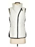 Calvin Klein Performance White Vest Size S - photo 1