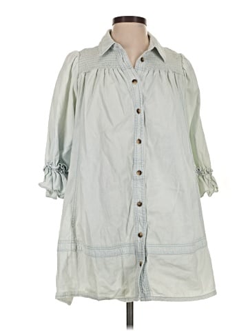 Free People Casual Dress (view 1)