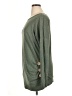 Assorted Brands Green Long Sleeve Top Size 2X - photo 5