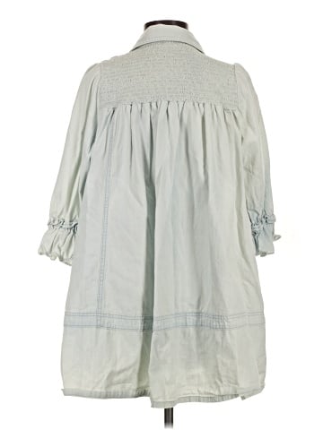Free People Casual Dress (view 2)