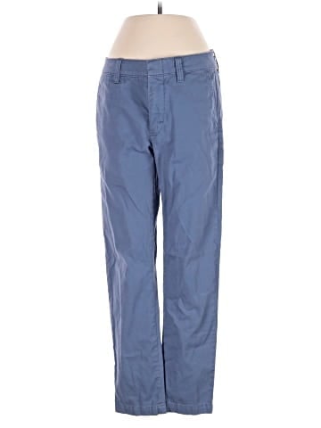 Polo by Ralph Lauren Casual Pants (view 1)