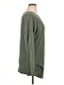 Assorted Brands Green Long Sleeve Top Size 2X - photo 4