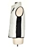Calvin Klein Performance White Vest Size S - photo 5