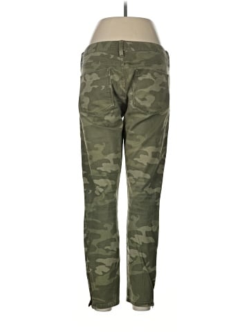 Banana Republic Heritage Collection Cargo Pants (view 2)