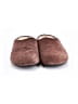 Assorted Brands Brown Mule/Clog Size EU 40 - photo 2