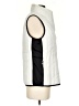 Calvin Klein Performance White Vest Size S - photo 4