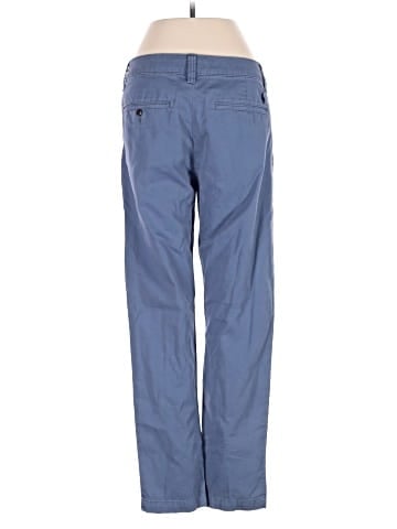 Polo by Ralph Lauren Casual Pants (view 2)