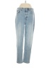 American Eagle Outfitters Blue Jeans Size 2SHORT - photo 1