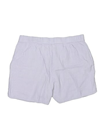 Universal Thread Shorts (view 2)