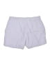 Universal Thread 100% Cotton Solid Gray Shorts Size L - photo 2