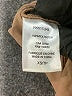 Renuar 100% Polyester Brown 3/4 Sleeve Blouse Size XS - photo 8