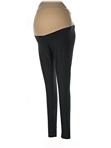 Motherhood Active Pants (view 1)