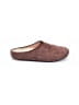 Assorted Brands Brown Mule/Clog Size EU 40 - photo 1