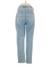 American Eagle Outfitters Blue Jeans Size 2SHORT - photo 2