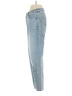 American Eagle Outfitters Blue Jeans Size 2SHORT - photo 5