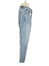 American Eagle Outfitters Blue Jeans Size 2SHORT - photo 4