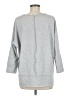 SPANX Gray Sweatshirt Size M - photo 2