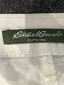 Eddie Bauer Ivory Jeans Size 8 - photo 7