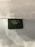 Eddie Bauer Ivory Jeans Size 8 - photo 8