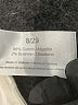 Eddie Bauer Ivory Jeans Size 8 - photo 9