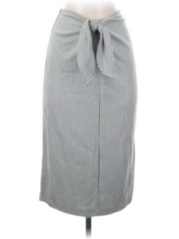 Club Monaco Casual Skirt (view 1)