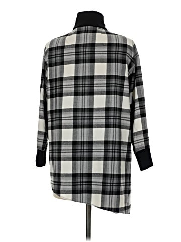 Per Se By Carlisle Turtleneck Sweater (view 2)