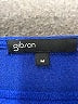 Gibson Blue Pullover Sweater Size M - photo 7