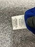 Gibson Blue Pullover Sweater Size M - photo 8