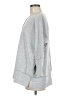 SPANX Gray Sweatshirt Size M - photo 5
