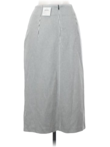 Club Monaco Casual Skirt (view 2)
