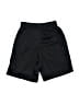 Nike Black Athletic Shorts Size 6 - 7 - photo 2
