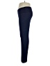 Unbranded Solid Blue Active Pants Size XL (estimated) - photo 5