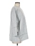 SPANX Gray Sweatshirt Size M - photo 4