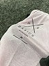 PacSun Pink Tank Top Size M - photo 4