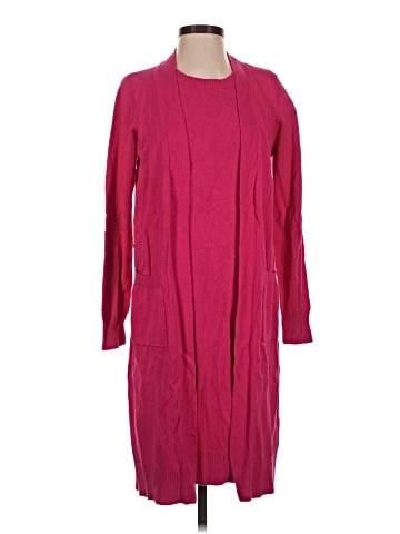 Joan Rivers Casual Dress (view 1)