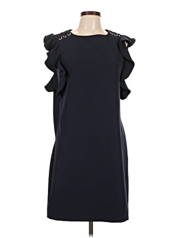 Neiman Marcus Cocktail Dress (view 1)