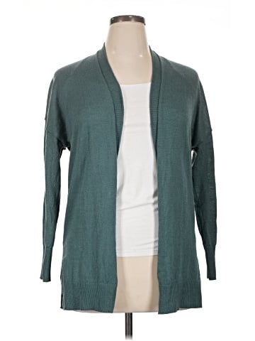 Nine West Cardigan (view 1)