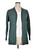 Nine West Teal Cardigan Size XL - photo 1