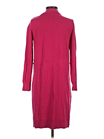 Joan Rivers Casual Dress (view 2)
