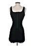 Privy Black Cocktail Dress Size S - photo 2