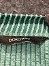 Dokotoo Color Block Teal Pullover Sweater Size XL - photo 7