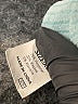Dokotoo Color Block Teal Pullover Sweater Size XL - photo 8