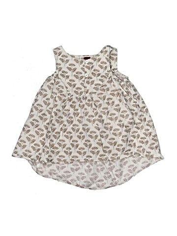 Tea Dress (view 1)