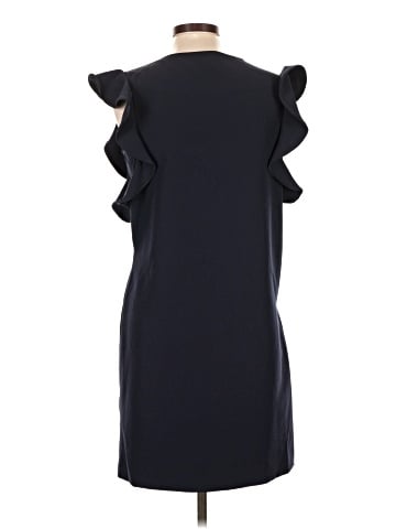 Neiman Marcus Cocktail Dress (view 2)