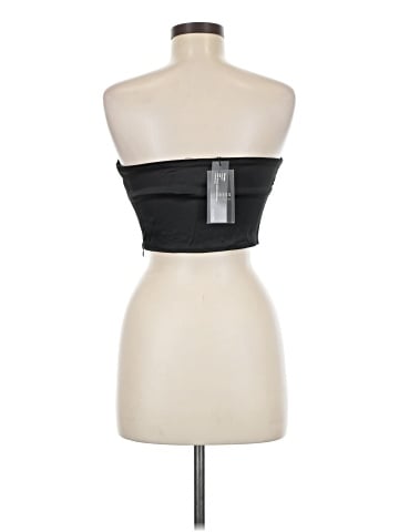 Lioness Tube Top (view 2)