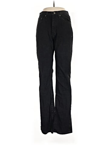 Wrangler Jeans Co Jeans (view 1)